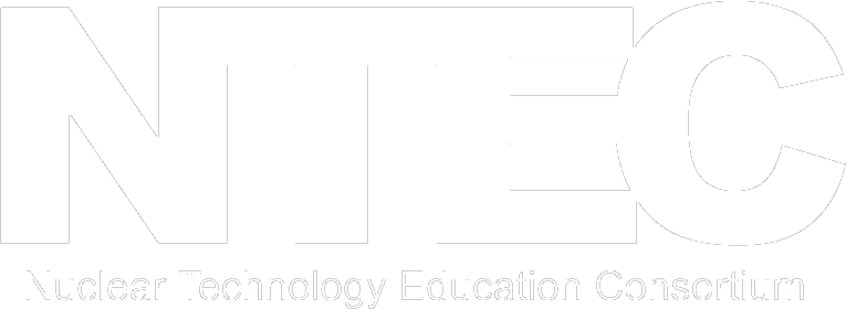 NTEC Logo